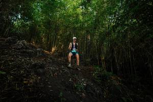 BIB: 
                            <button type="button" onclick="openModal(25101694)" class="btn btn-primary btn-sm float-right btn-popup" data-toggle="modal" data-target=".modal-high-quality">
                        <i class="fas fa-shopping-cart"></i> Add to Cart
                    </button>
                                            <button type="button" onclick="isThisMe(25101694, true)" class="btn btn-success btn-sm float-right btn-popup btn-isme hidden" data-toggle="tooltip" data-placement="bottom" title="นี่คือรูปของคุณใช่ไหม คลิกที่นี่เพื่อเอาเข้าอัลบั้ม">
                        <i class="fas fa-plus"></i> Add to album
                    </button>
                    <button type="button" onclick="isThisMe(25101694, false)" class="btn btn-warning btn-sm float-right btn-popup btn-isnotme hidden">
                        <i class="fas fa-ban"></i> Remove from album
                    </button>